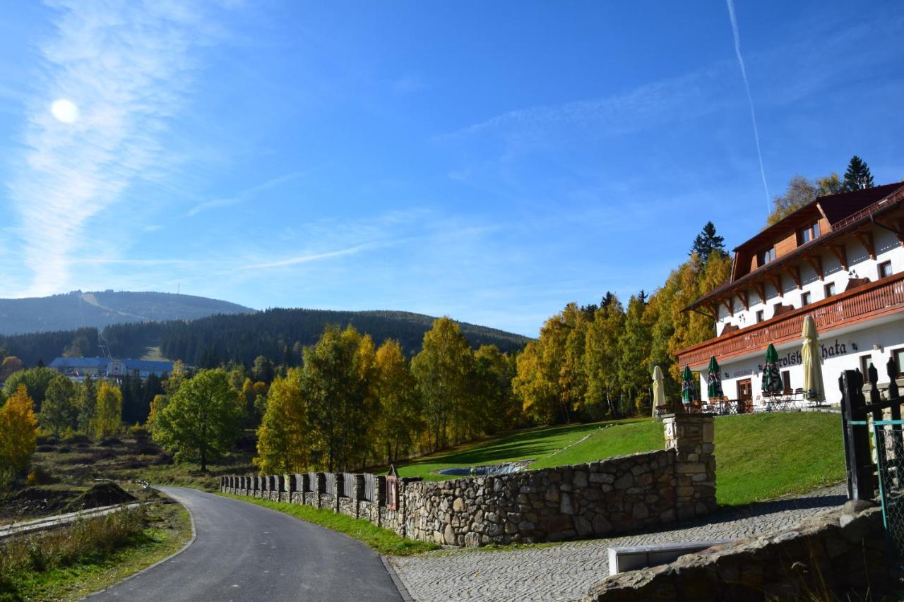 Tyrolska *
