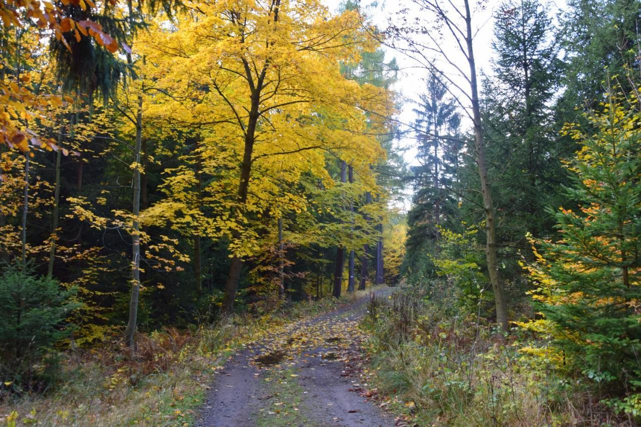 Tyrolska