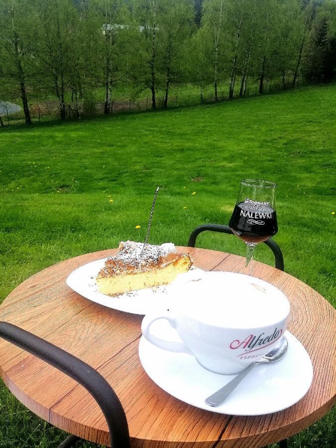 Homestay Tyrolska