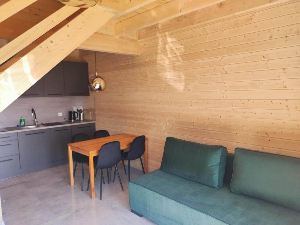 Homestay Tyrolska